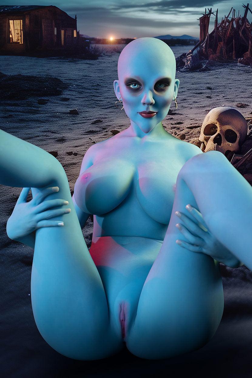 Thumbnail 43