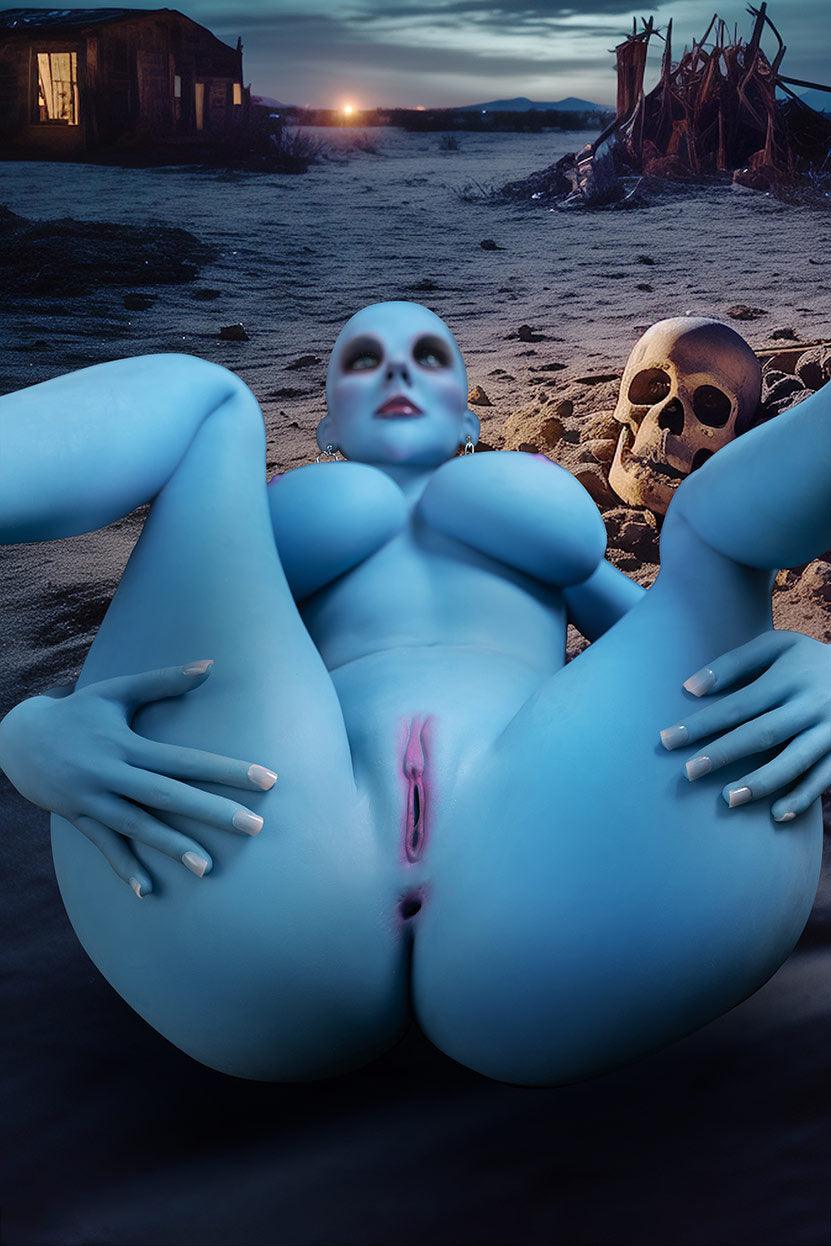 Thumbnail 46