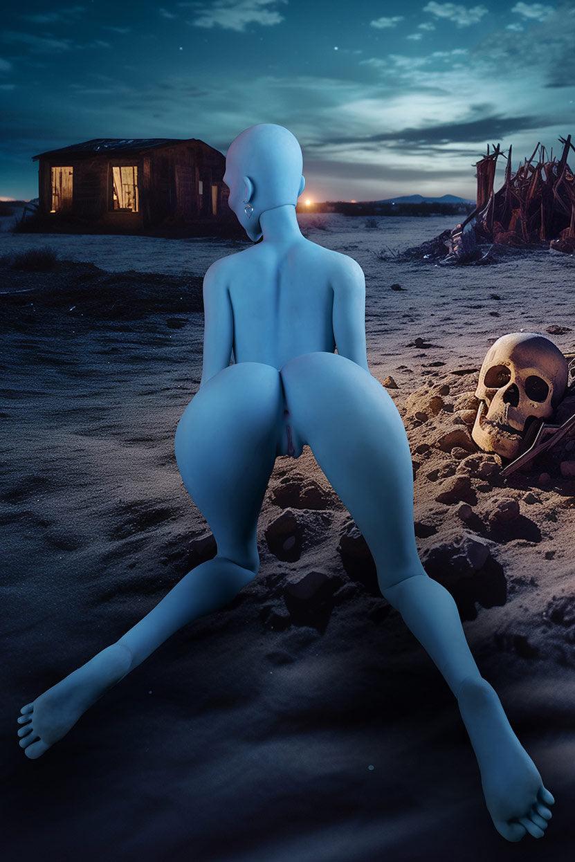 Thumbnail 47