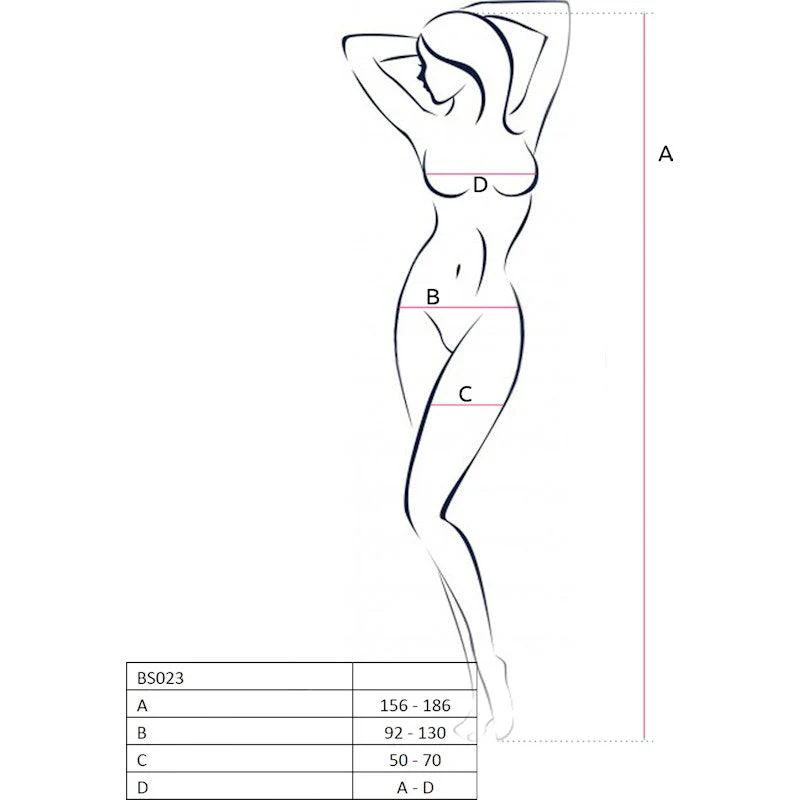 Thumbnail 22
