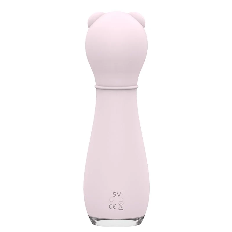 Thumbnail 25