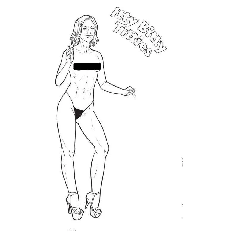 Thumbnail 10