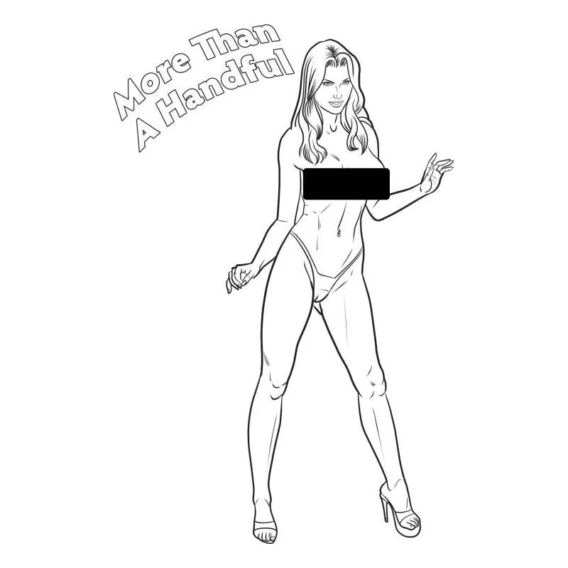 Thumbnail 23