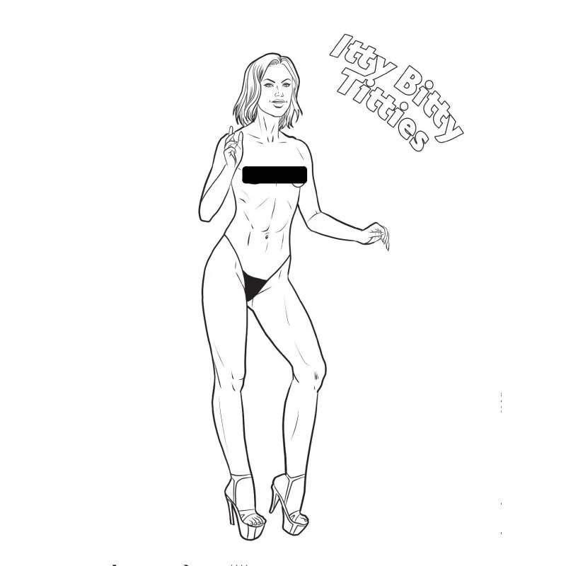 Thumbnail 26