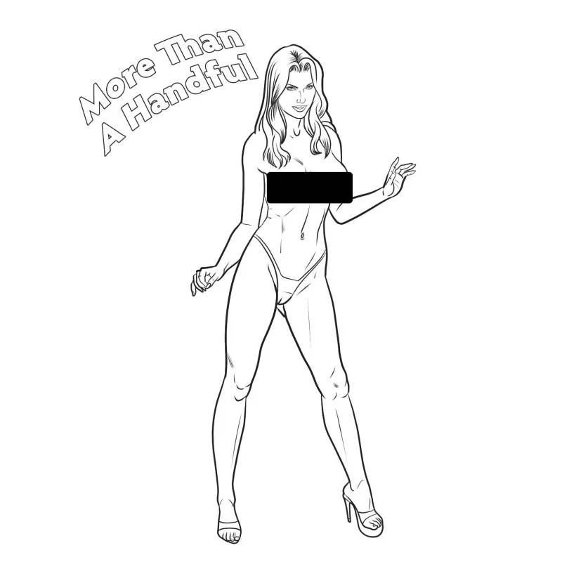Thumbnail 28