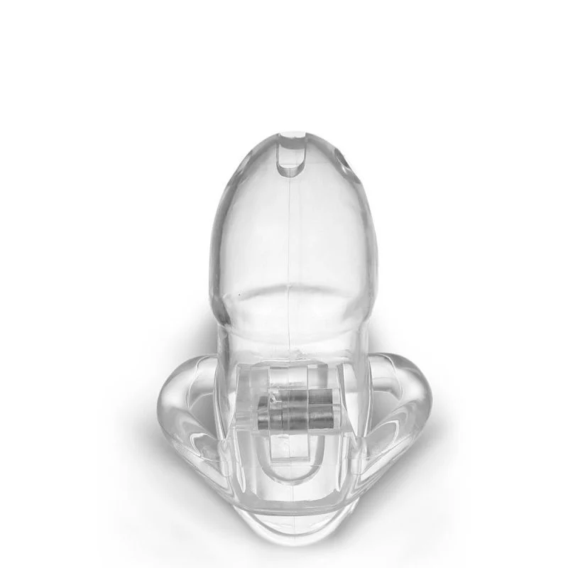 Thumbnail 28