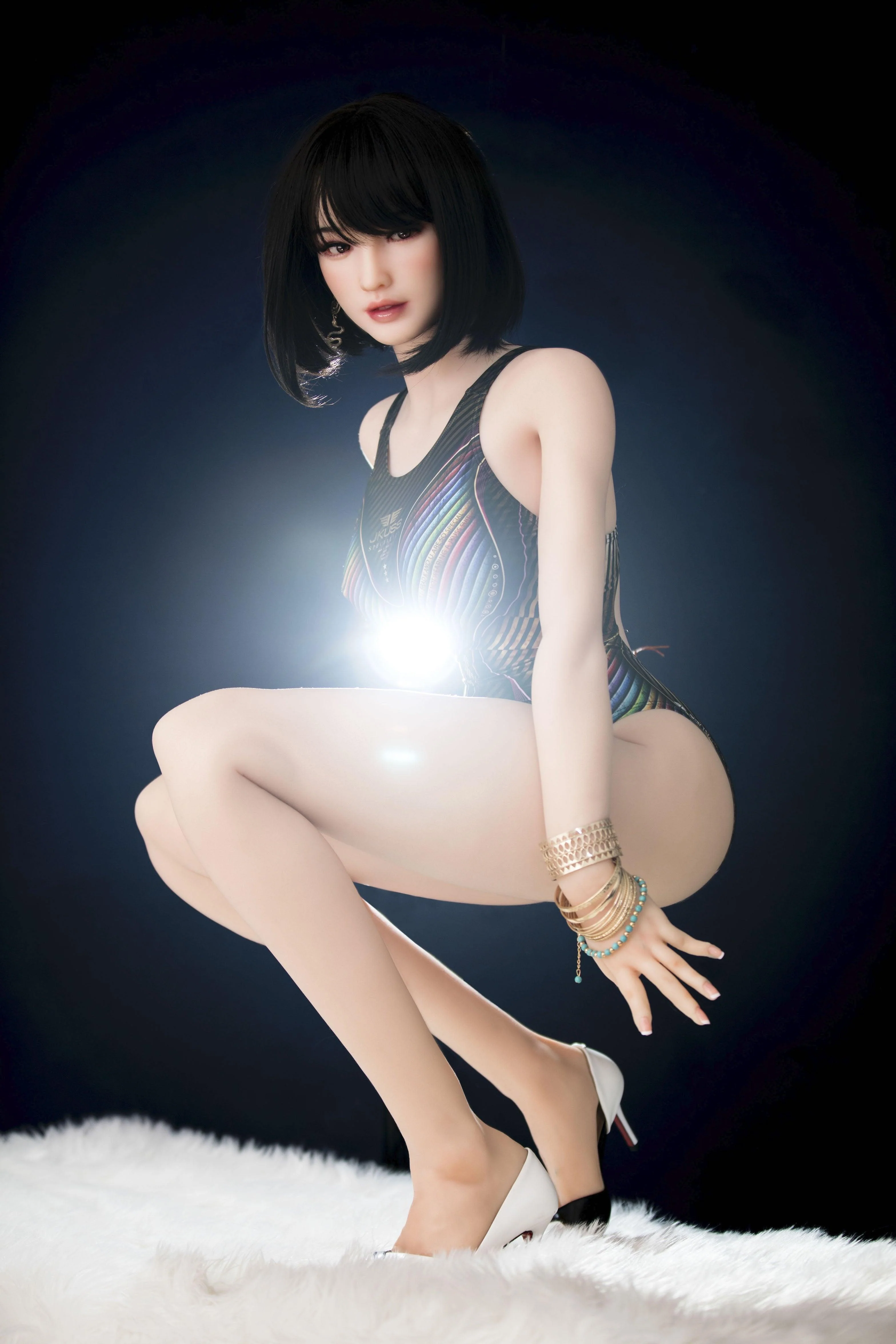 Thumbnail 10