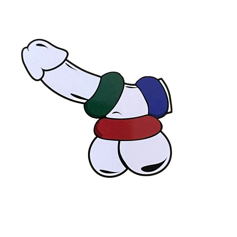 Thumbnail 24