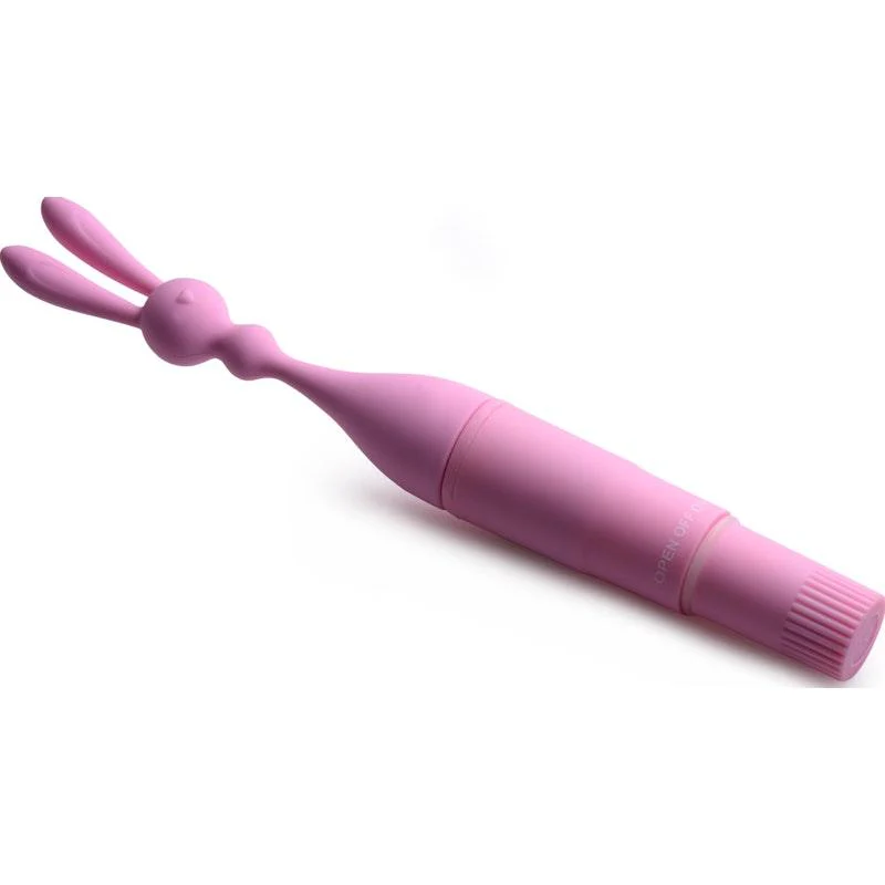 Thumbnail 13