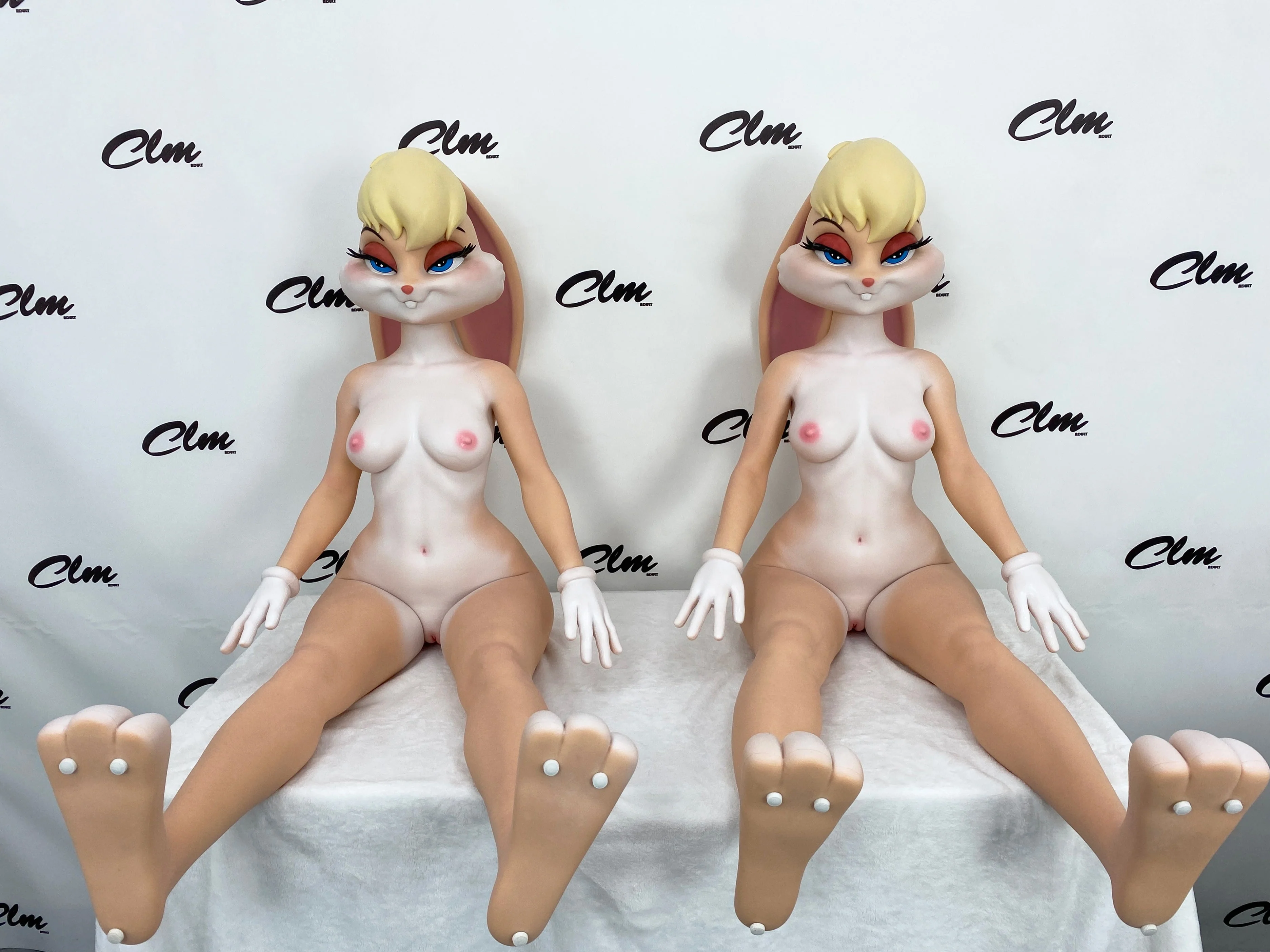 Thumbnail 111