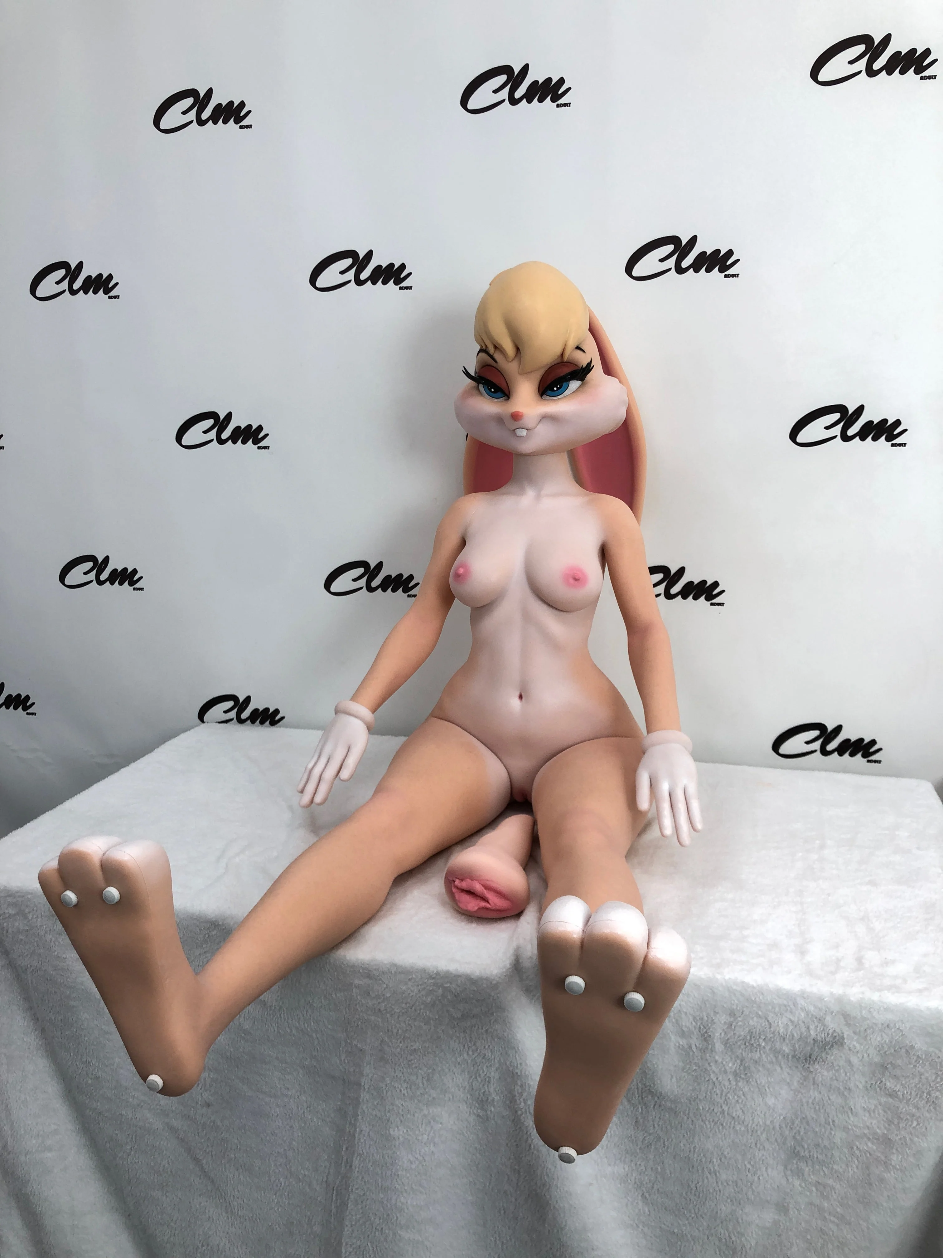 Thumbnail 95
