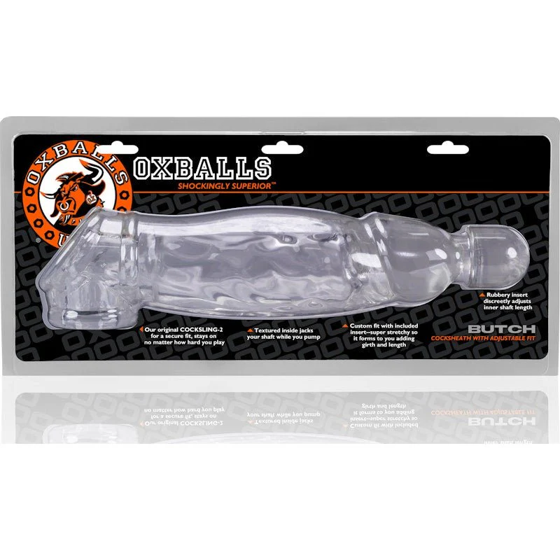 Thumbnail 24