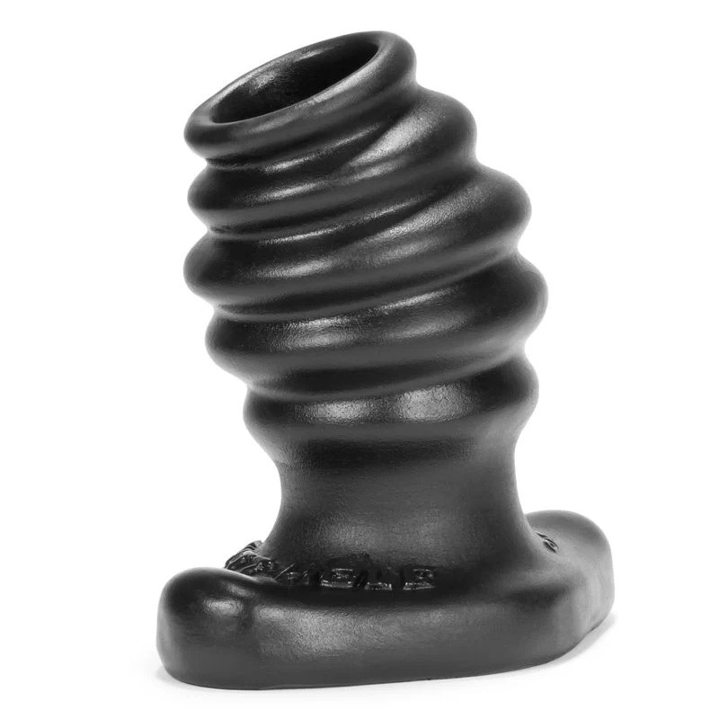 Thumbnail 25