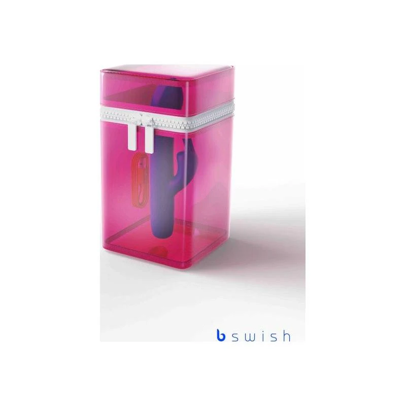 Thumbnail 12