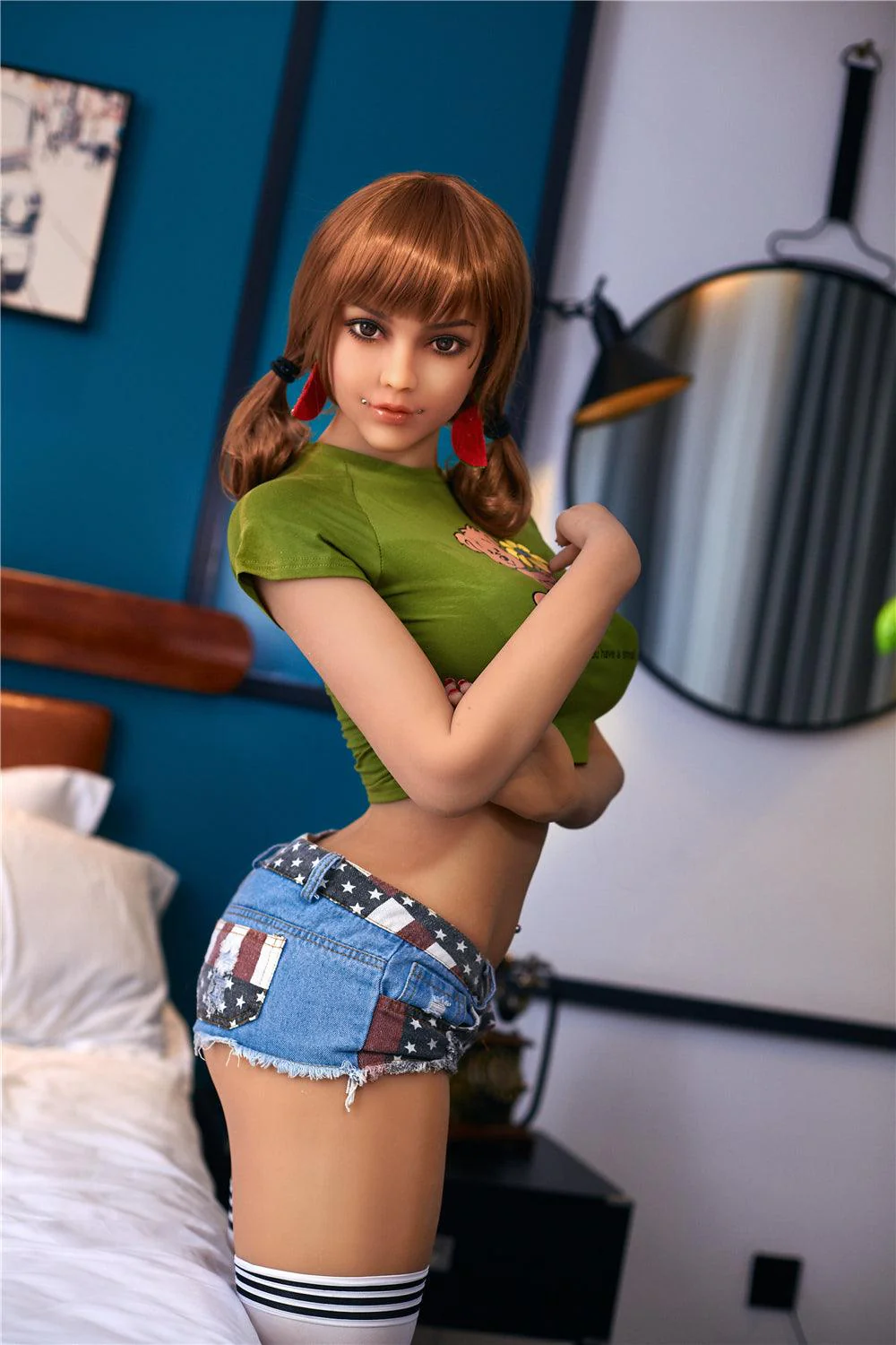 Thumbnail 12