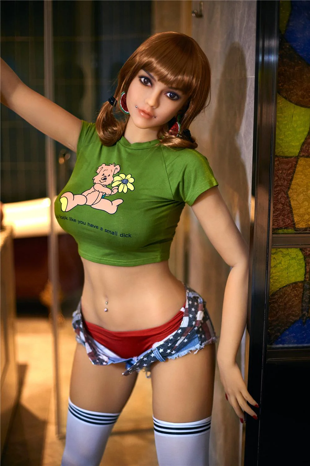 Thumbnail 22