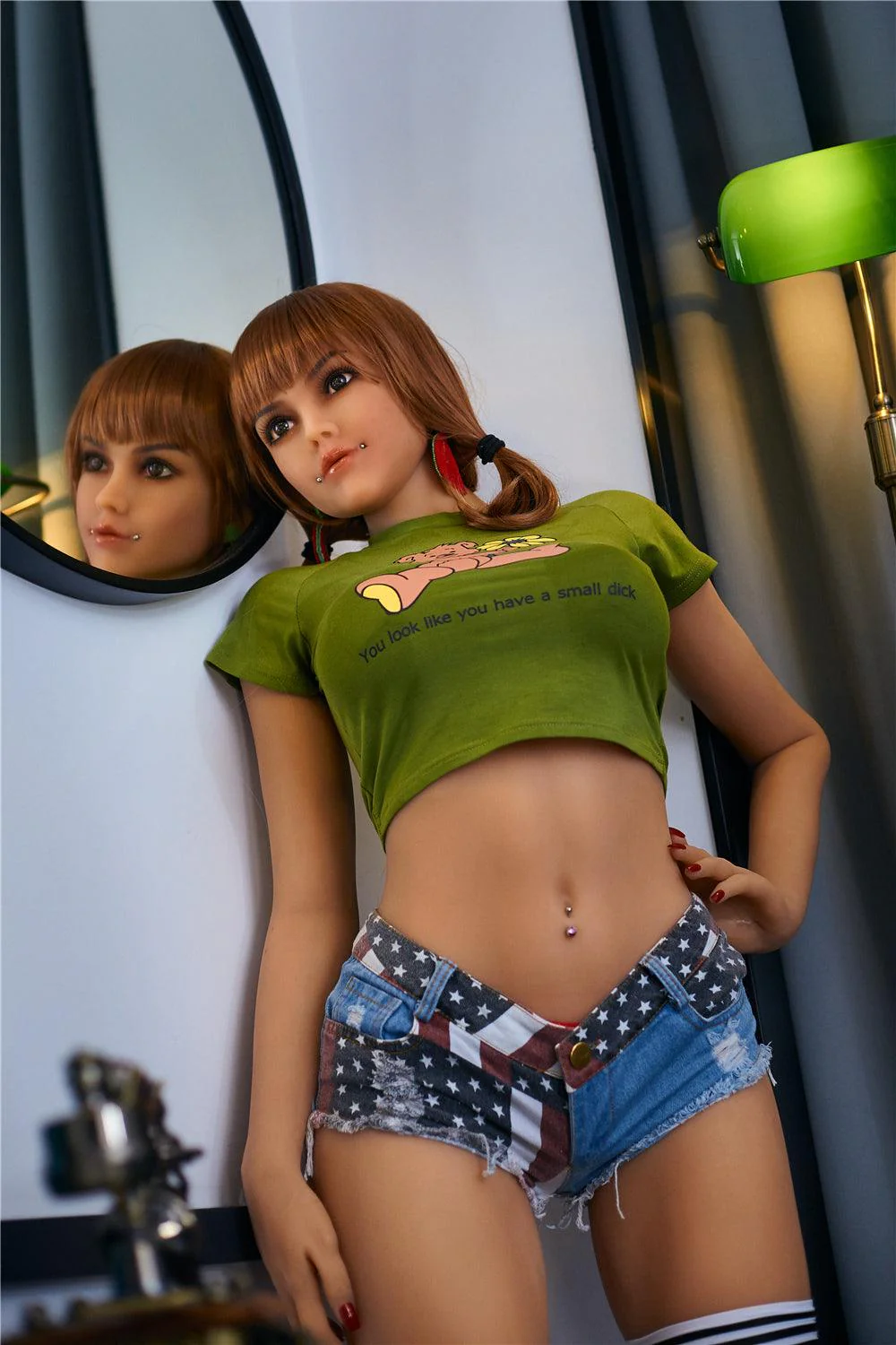 Thumbnail 7
