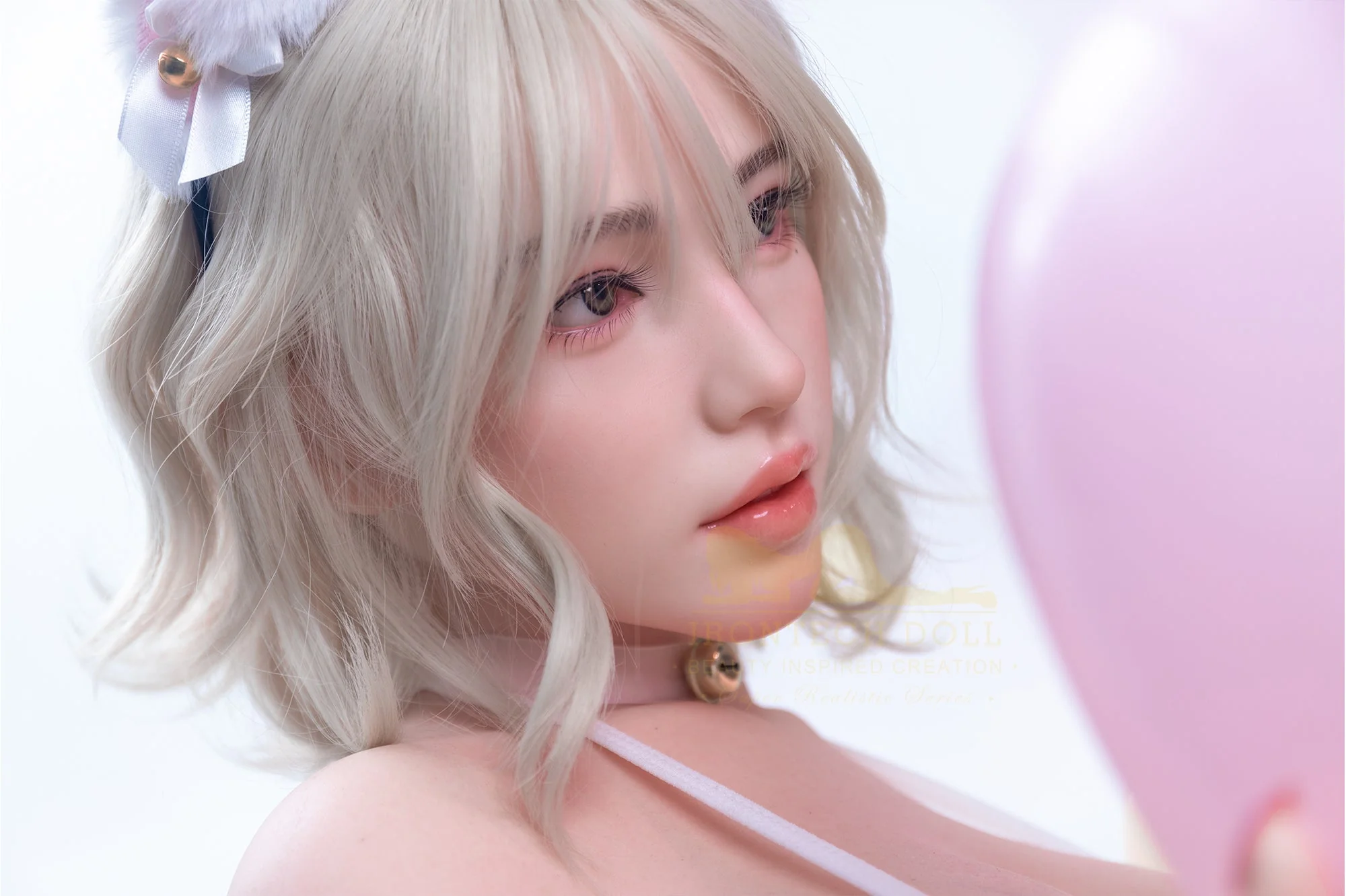 Thumbnail 12