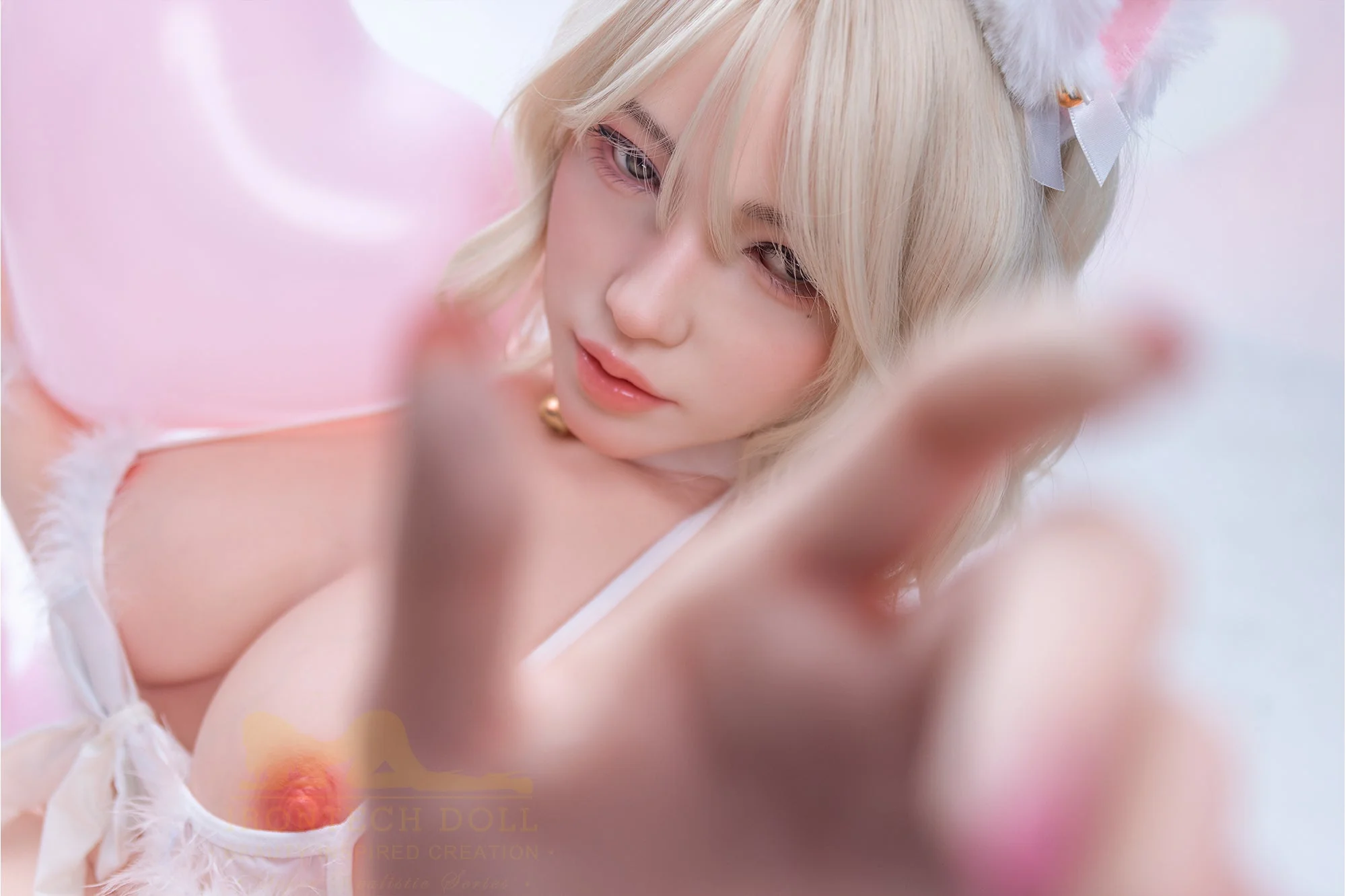 Thumbnail 19