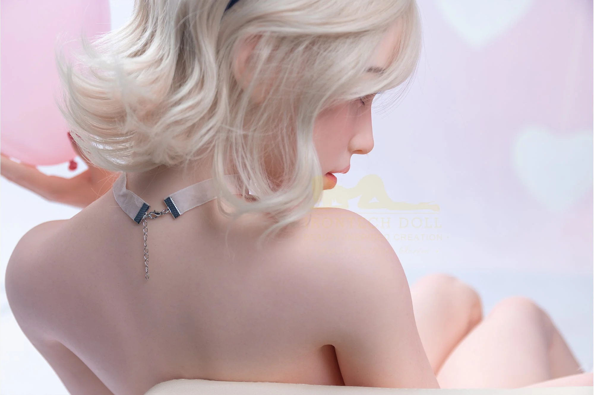 Thumbnail 28