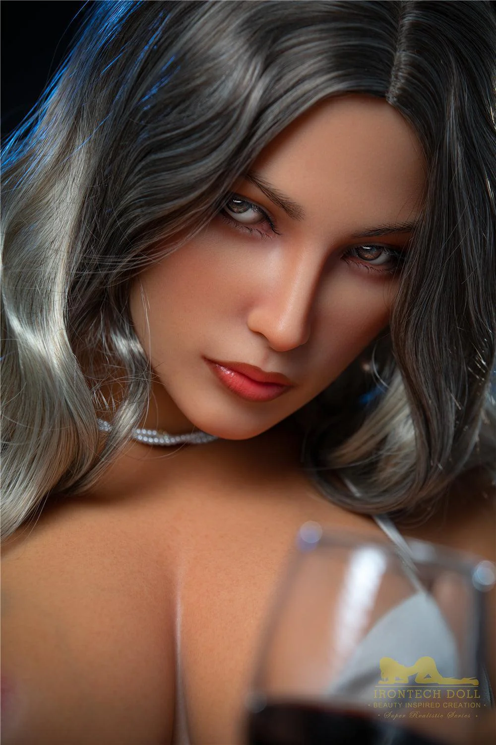 Thumbnail 14