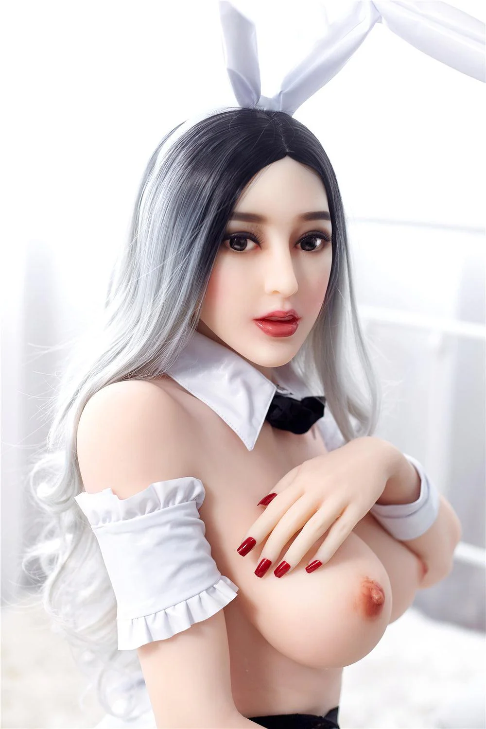 Thumbnail 27