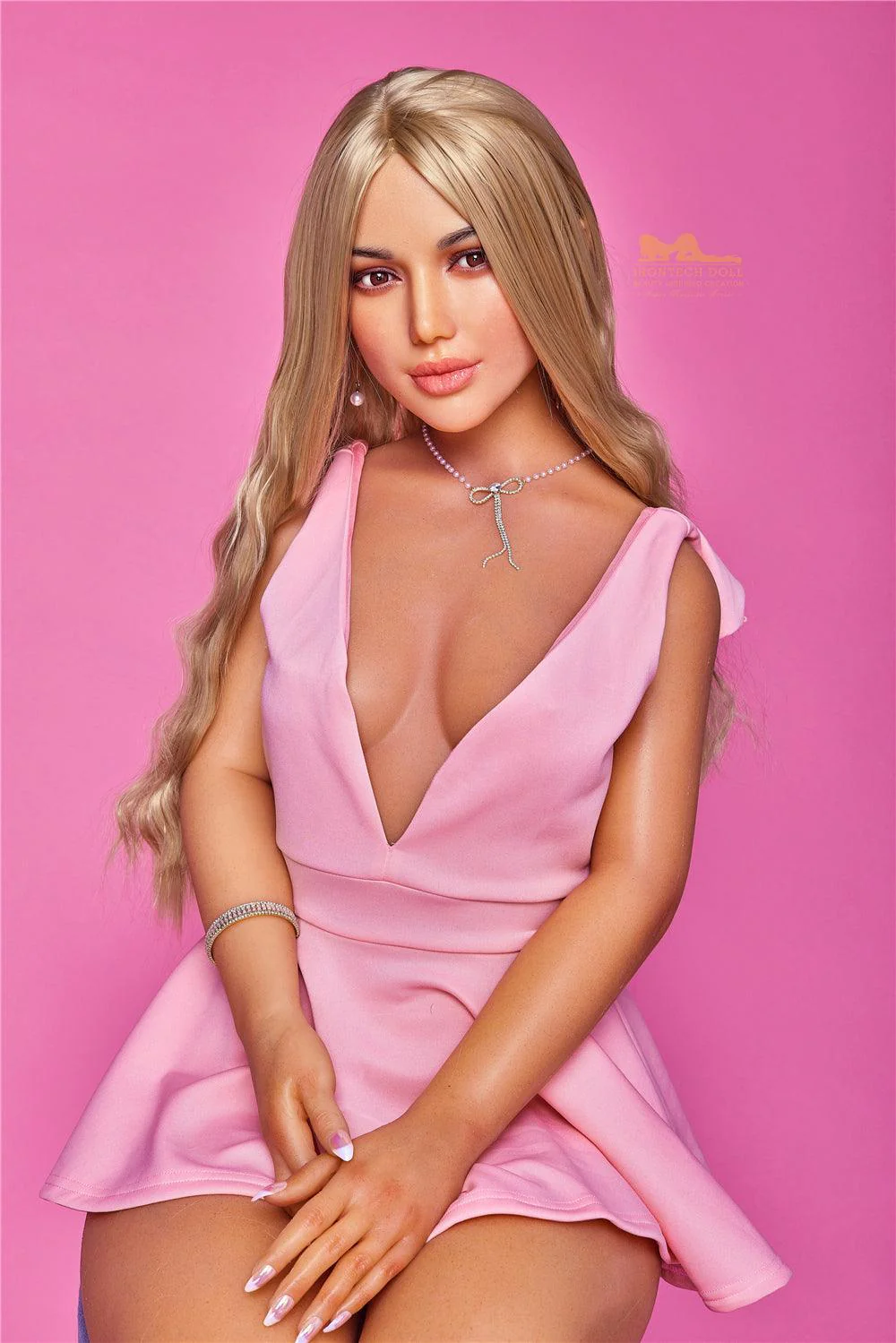 Thumbnail 19