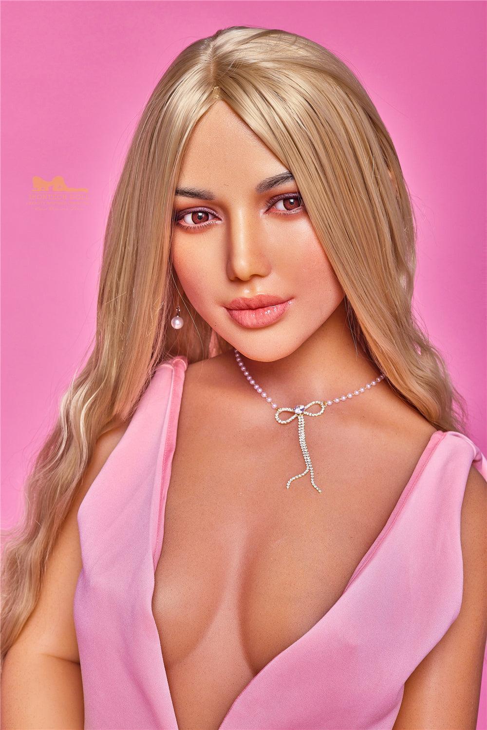 Thumbnail 20