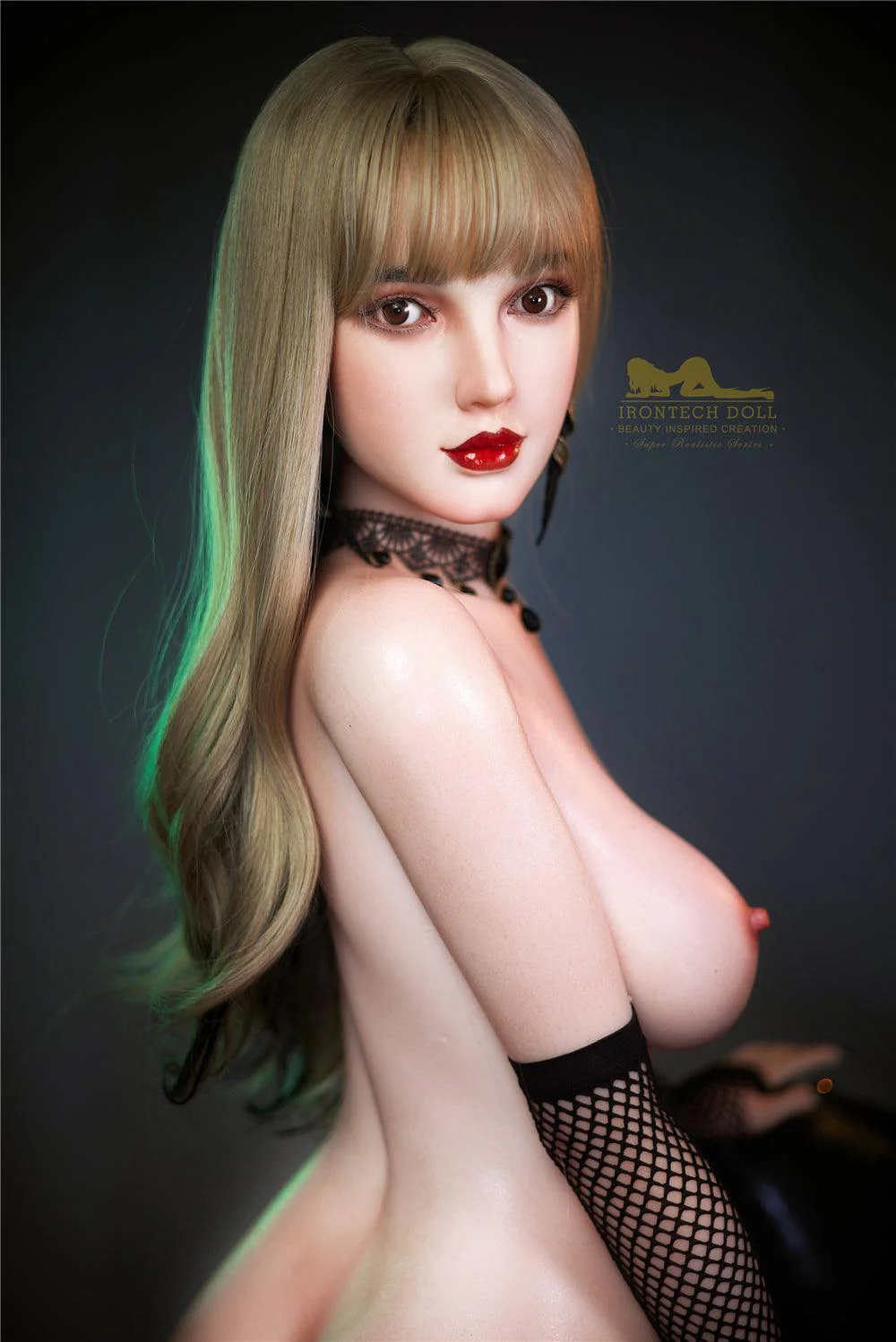 Thumbnail 27