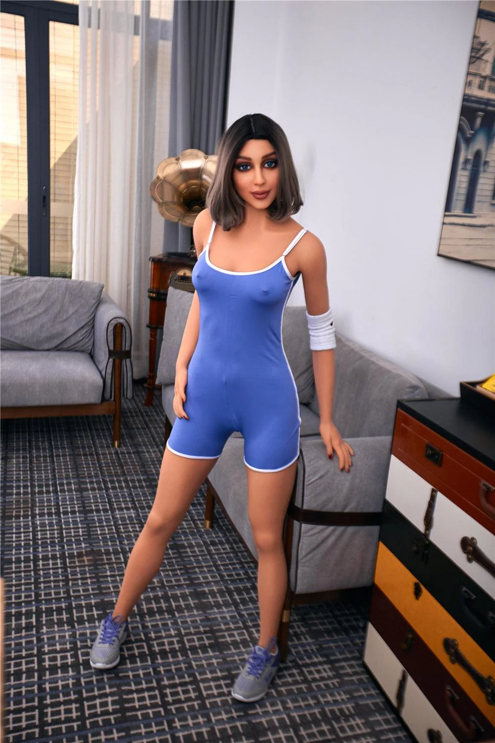 Thumbnail 5