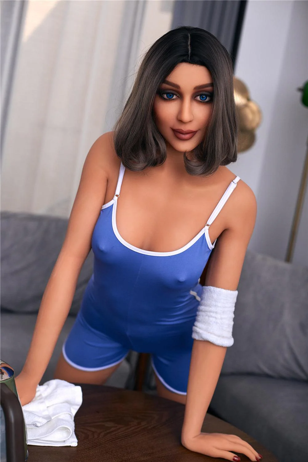 Thumbnail 8