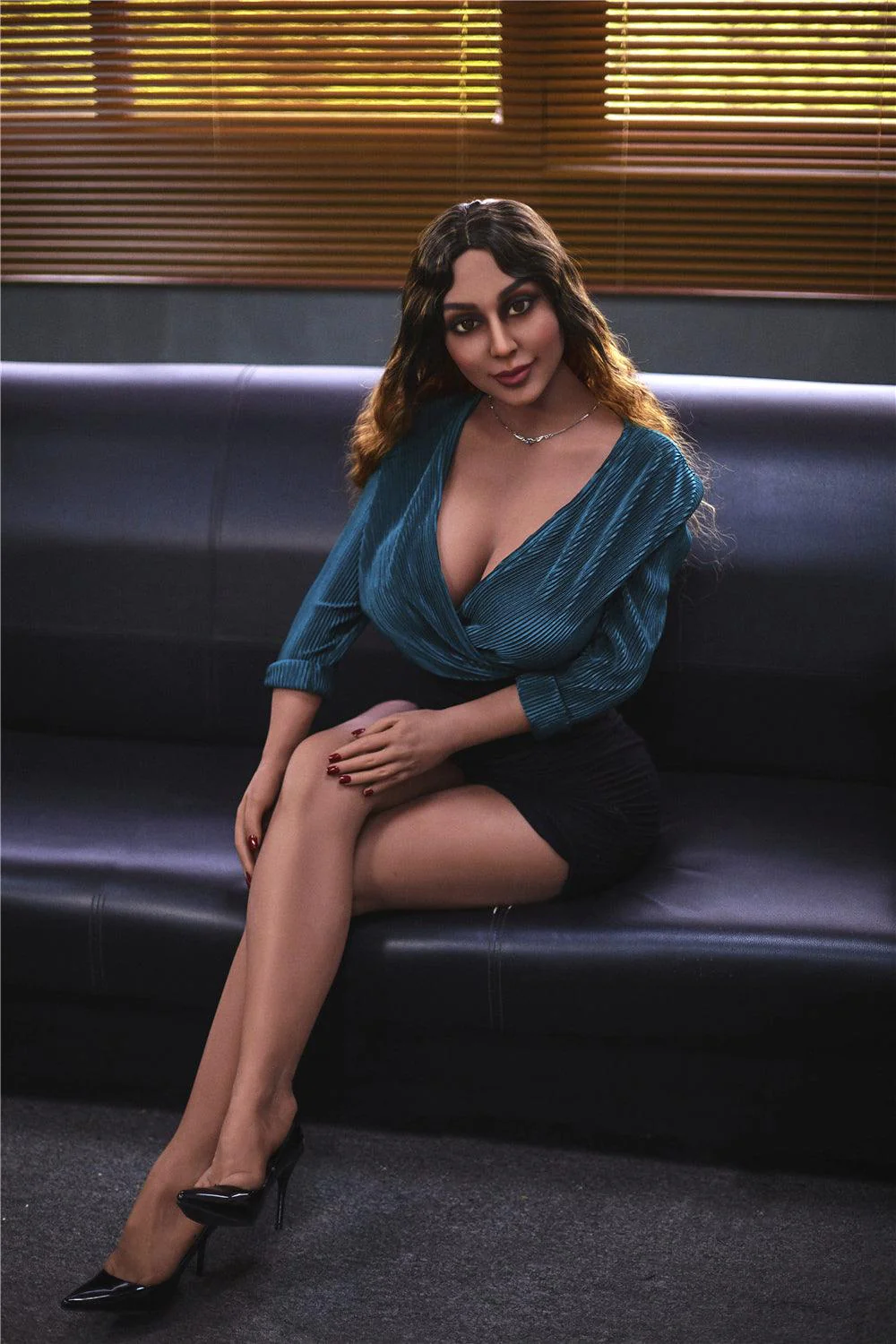 Thumbnail 14