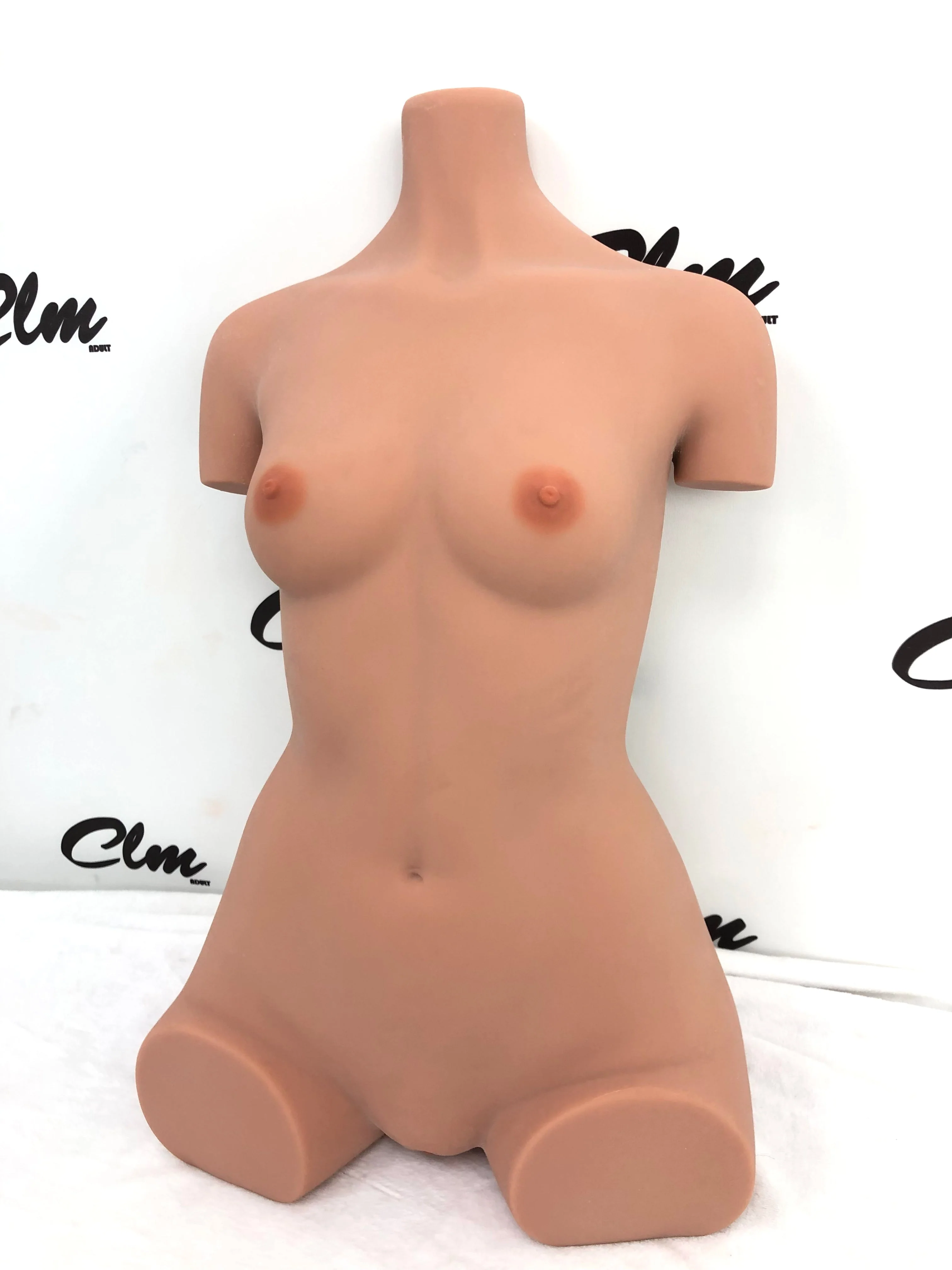 Thumbnail 36