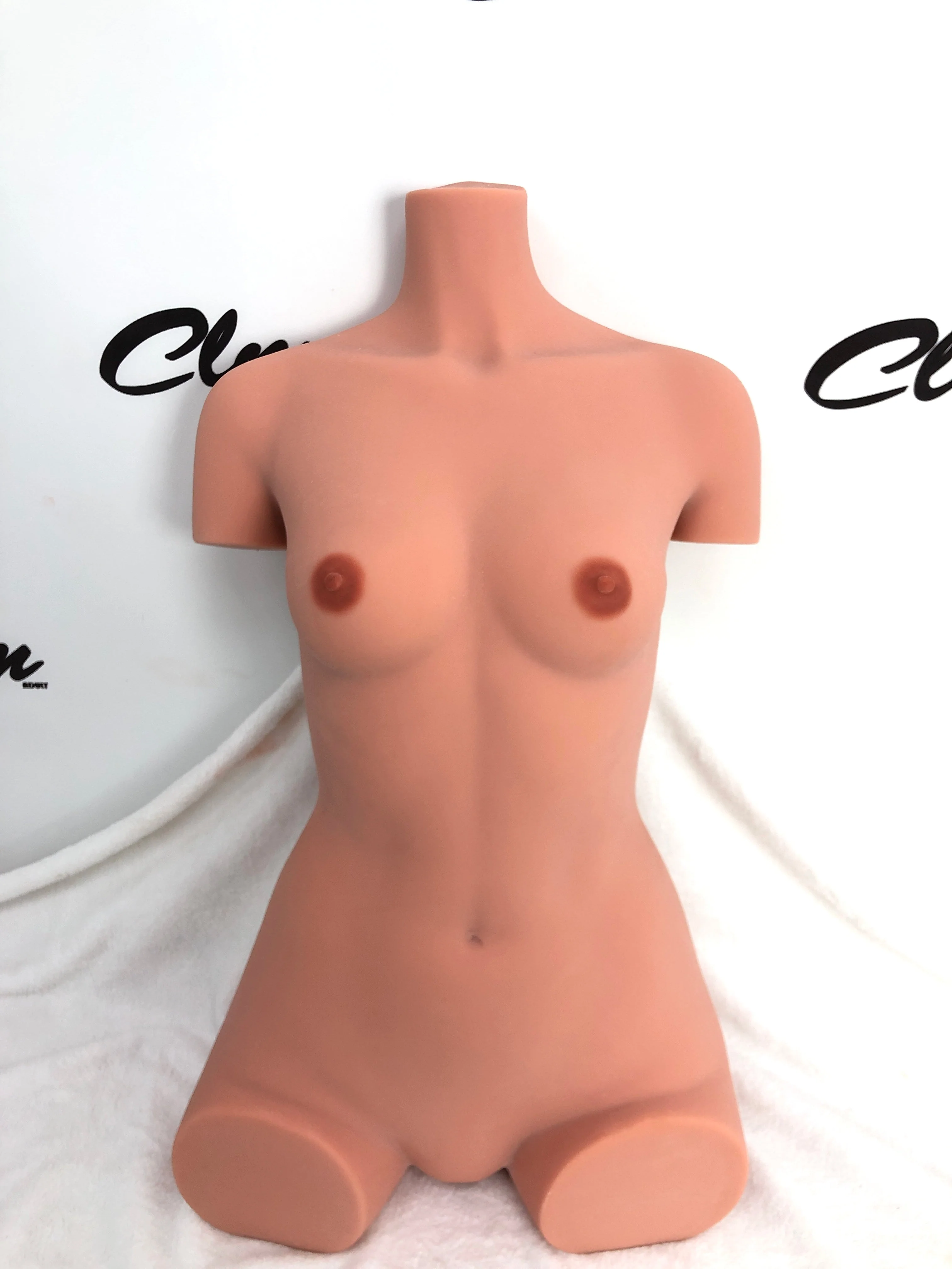 Thumbnail 44