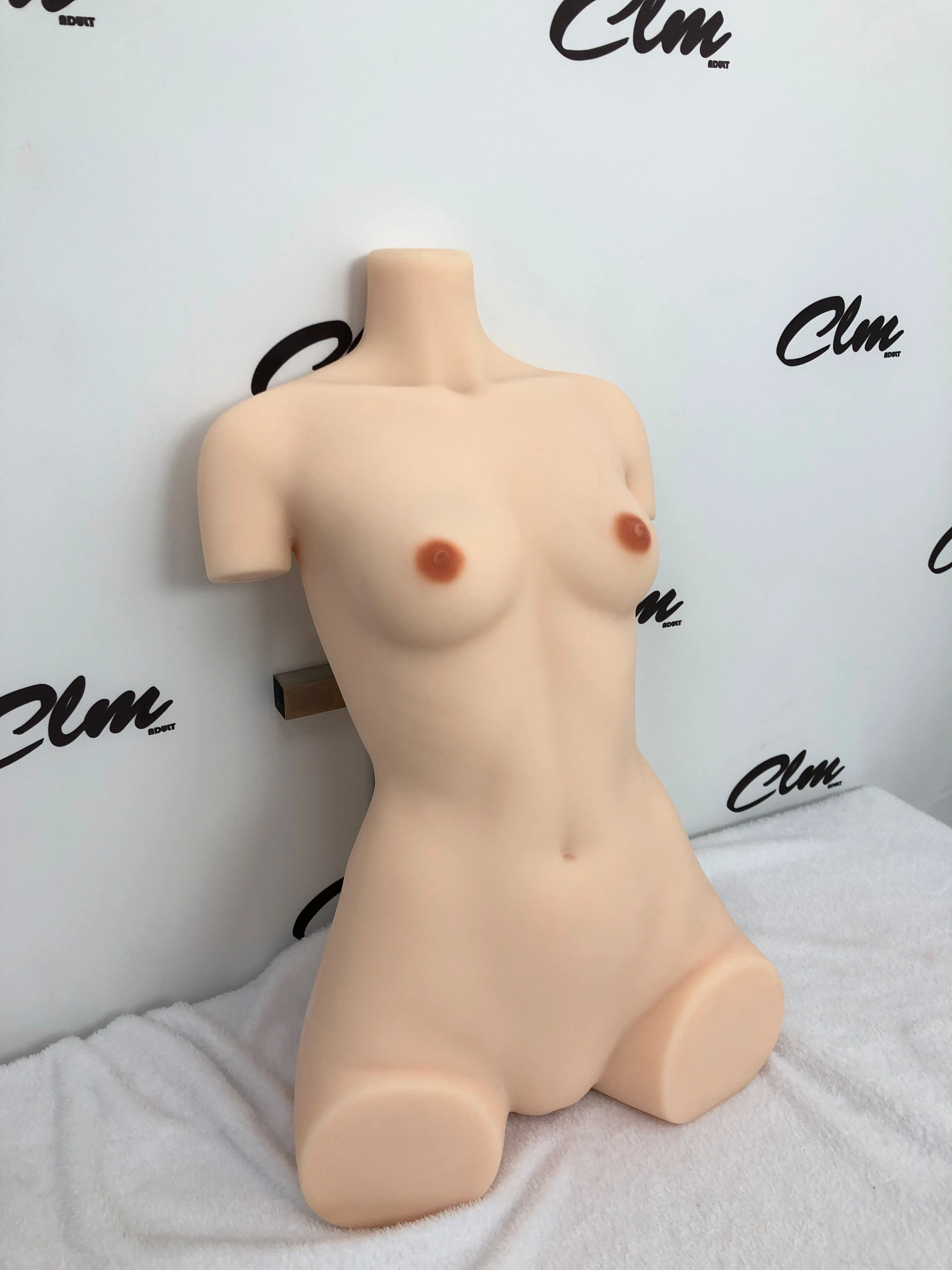 Thumbnail 21