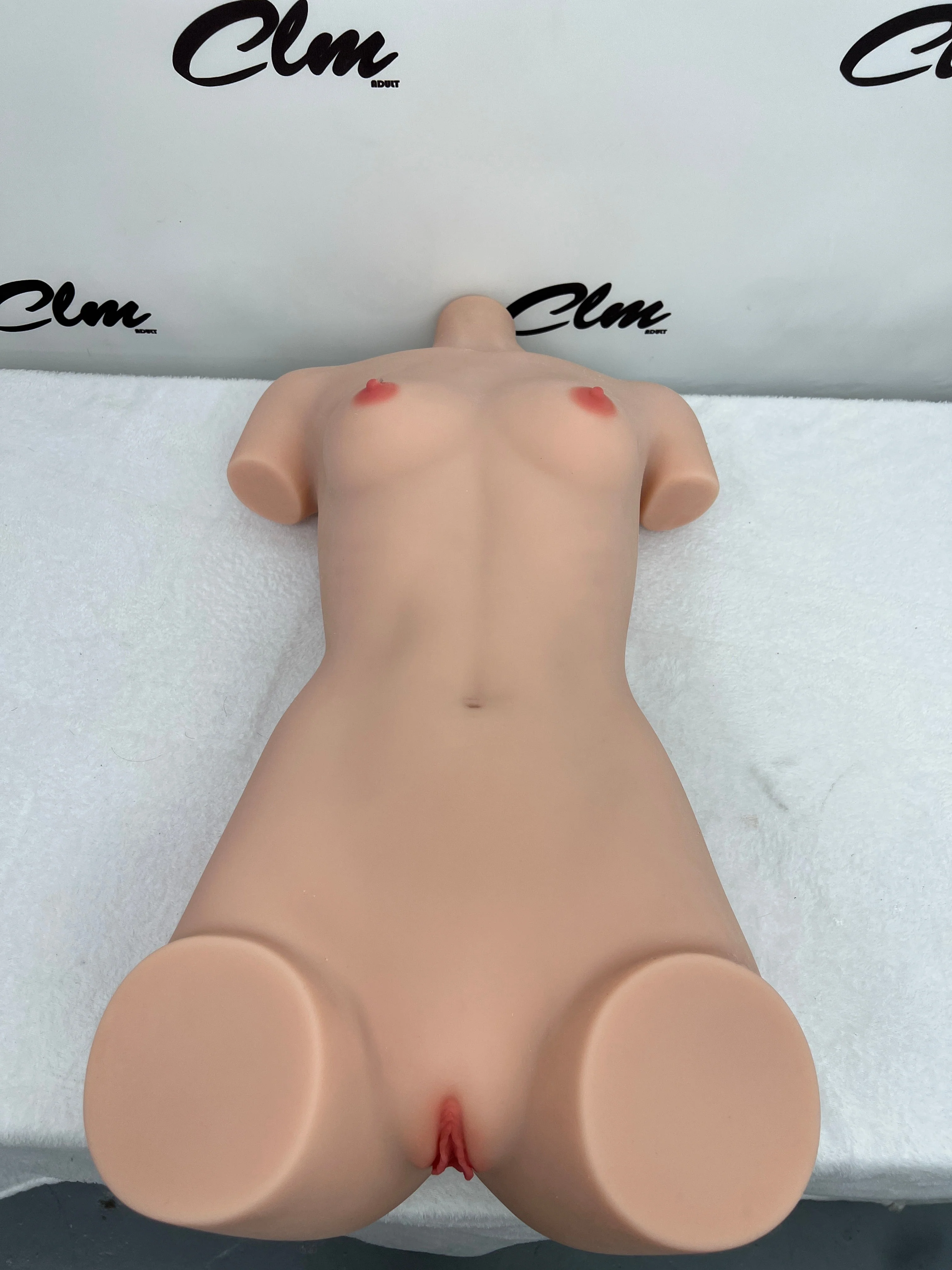 Thumbnail 23