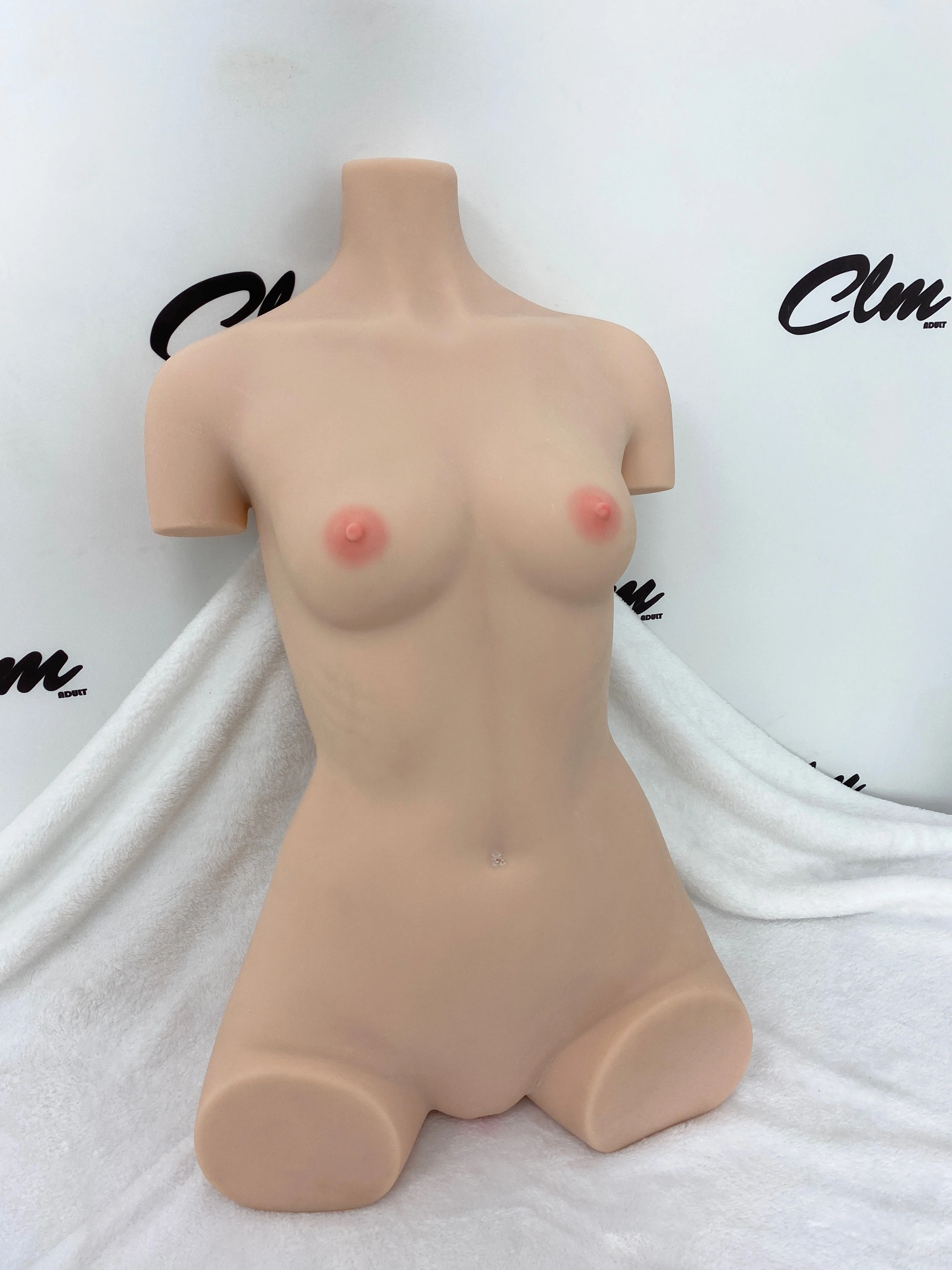 Thumbnail 25
