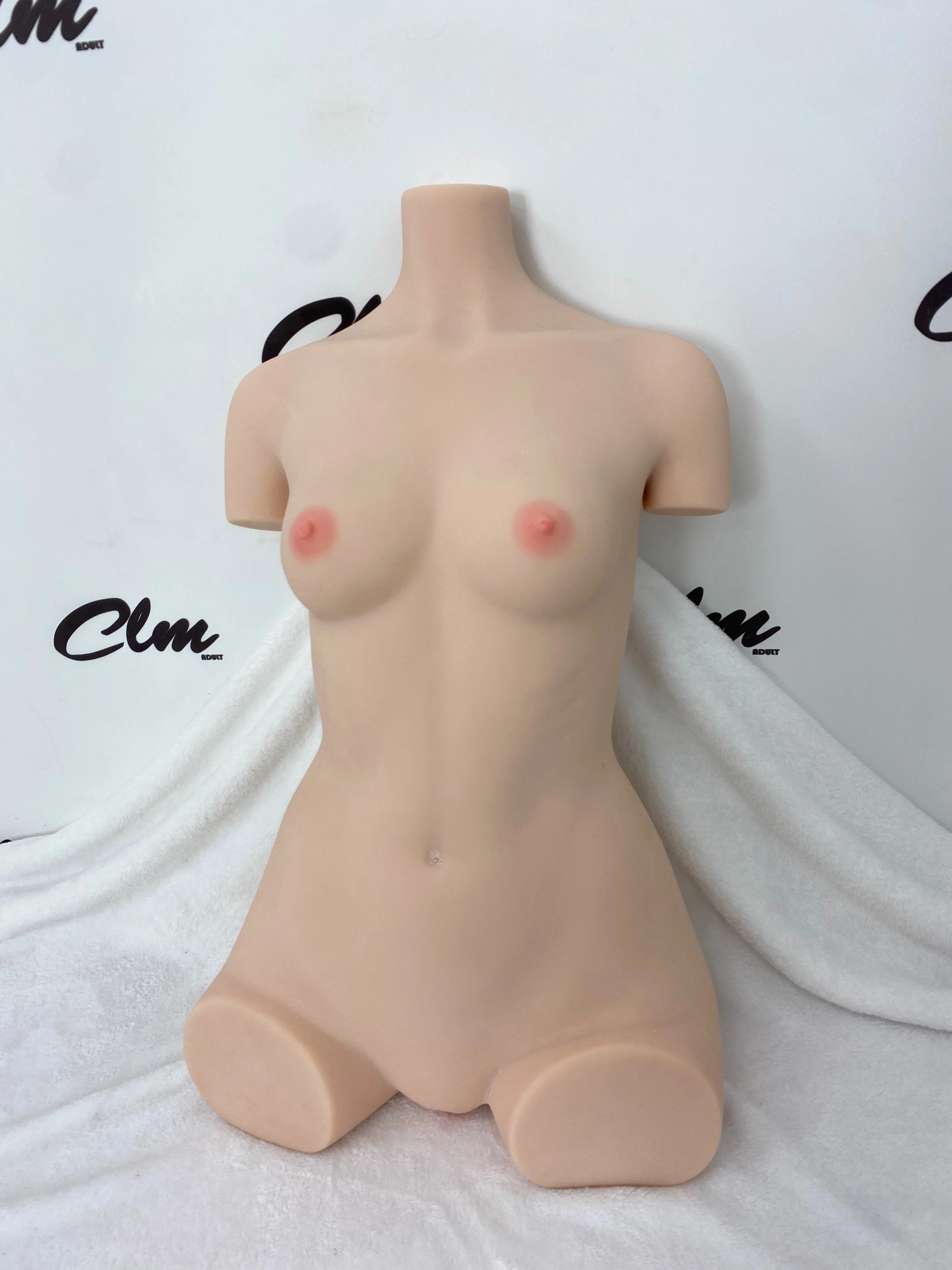 Thumbnail 26