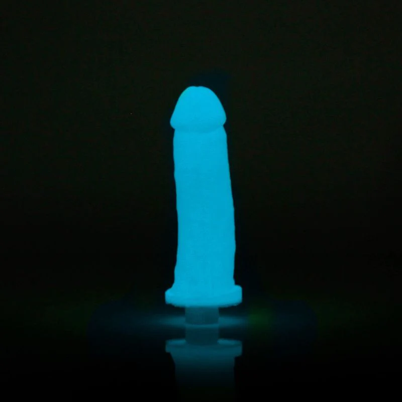 Thumbnail 21