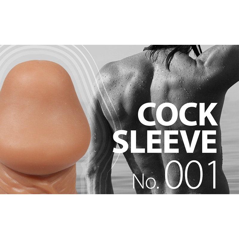 Thumbnail 14
