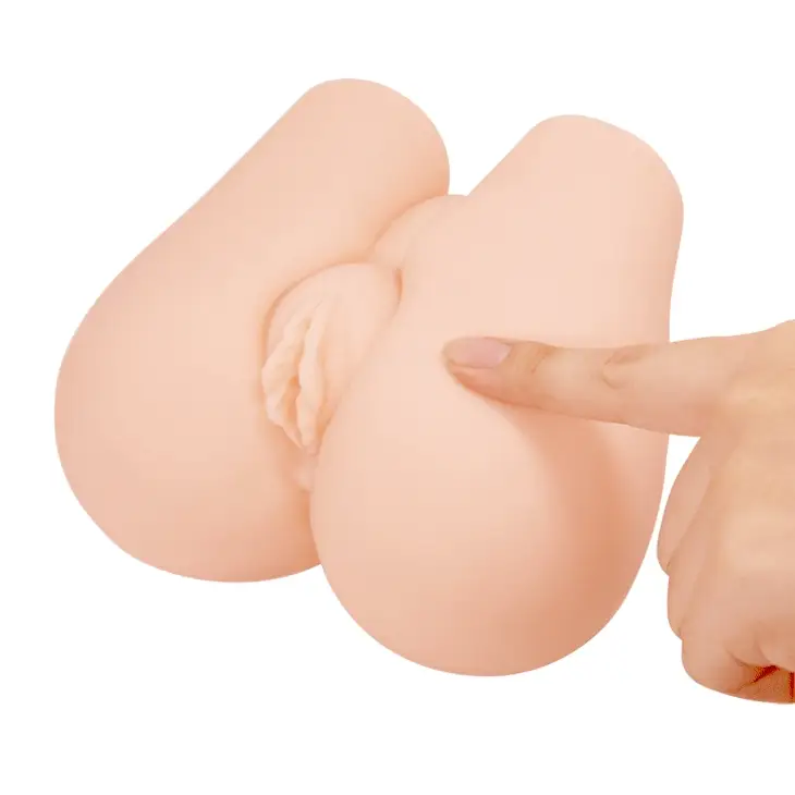 Thumbnail 25
