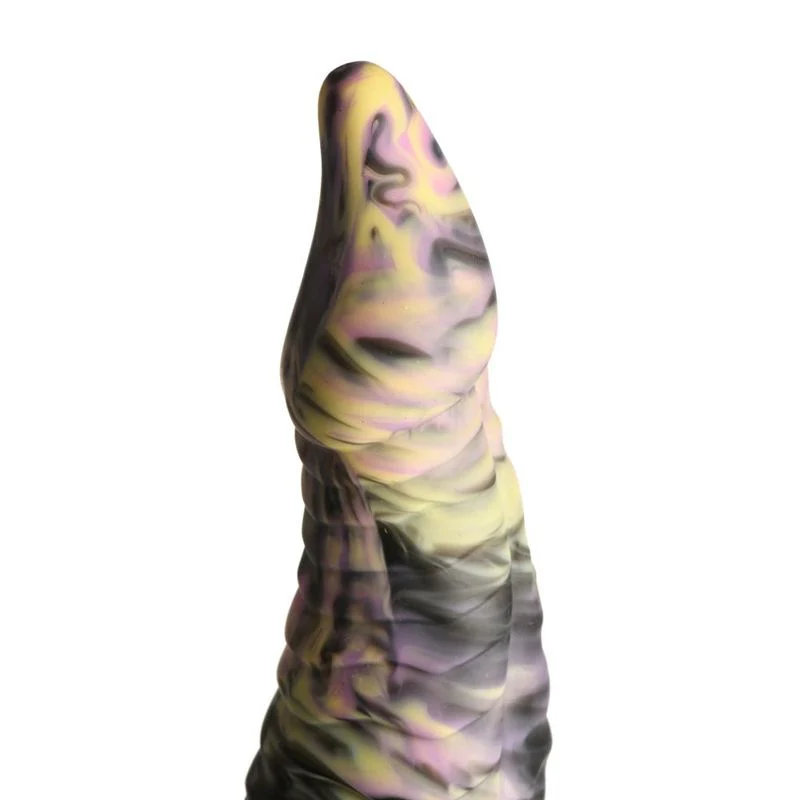 Thumbnail 15
