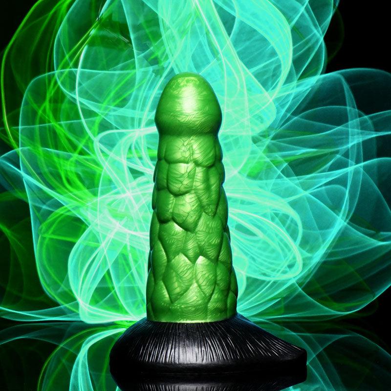 Thumbnail 9