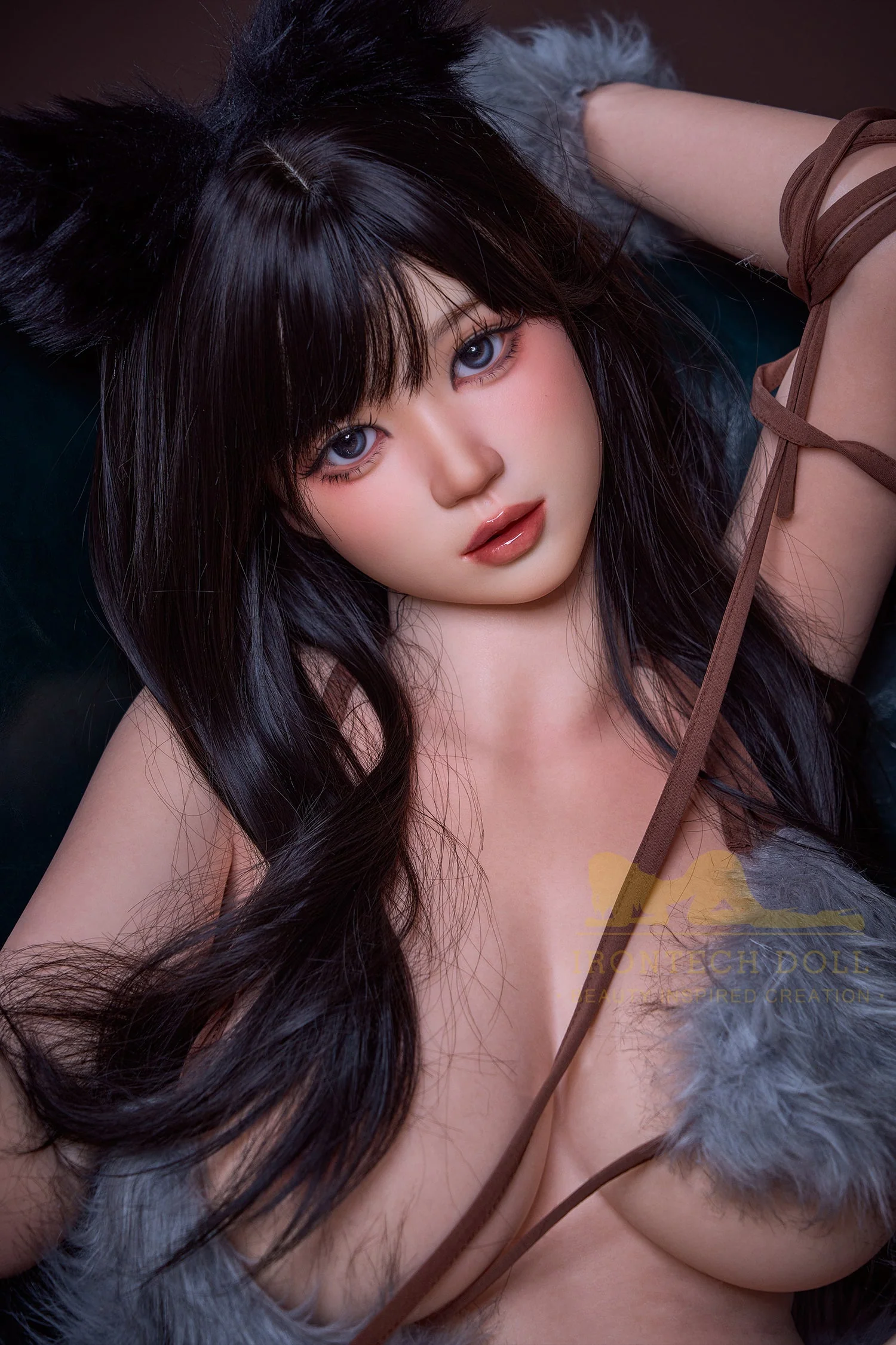 Thumbnail 21