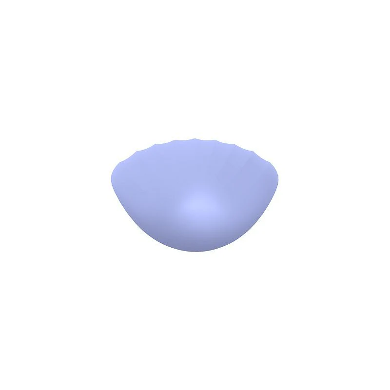 Thumbnail 12