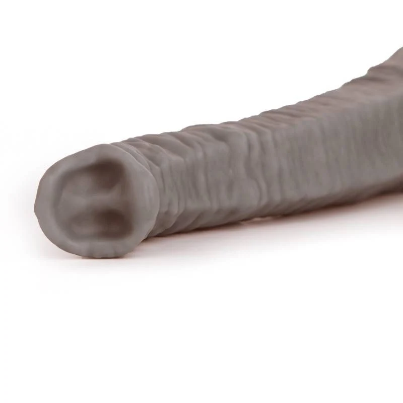 Thumbnail 30