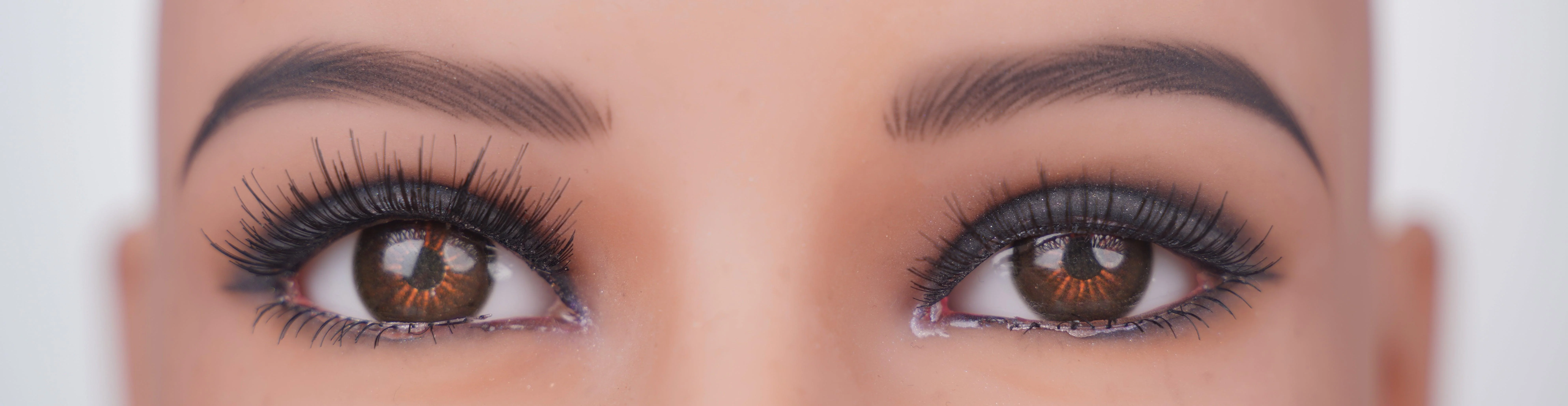 Thumbnail 14