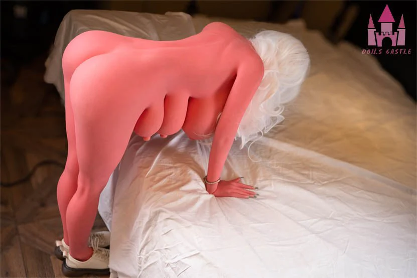 Thumbnail 47