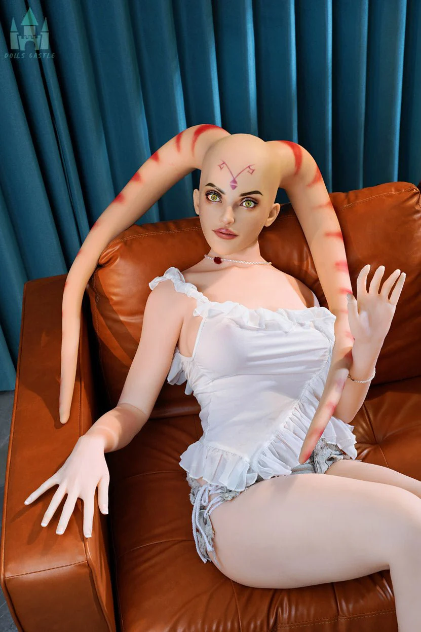 Thumbnail 8