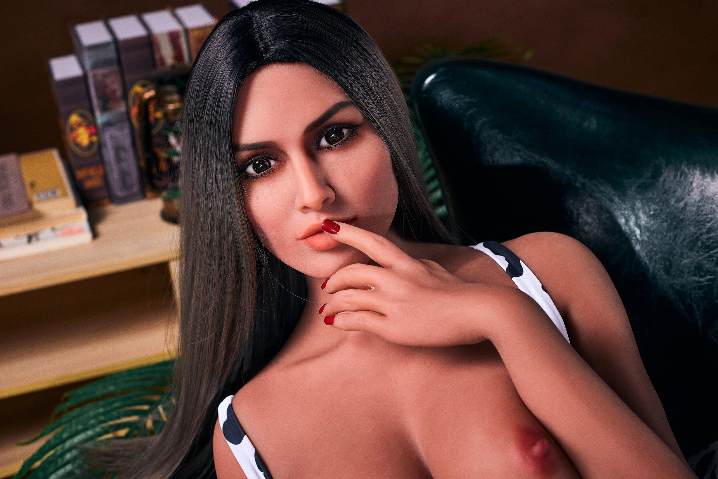 Thumbnail 21